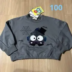 Item thumbnail for item 992e284a-9937-4ff9-a024-c4c2db0773b8