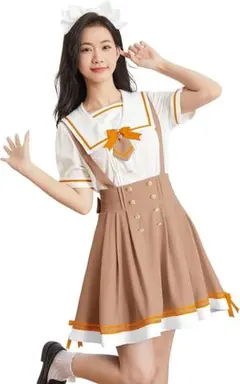 Item thumbnail for item a9ad8b13-4d2d-486b-88c0-2950a9a95d08