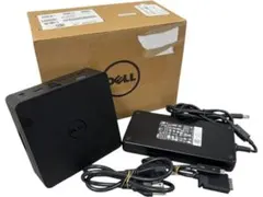 2025年最新】dell thunderbolt dock tb16の人気アイテム - メルカリ