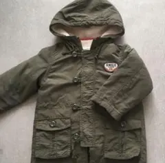 Item thumbnail for item c48f1182-2c48-4ade-ac3e-8002db09cec6