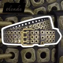 Item thumbnail for item 026590c5-75bb-484f-a364-957a04e80e78