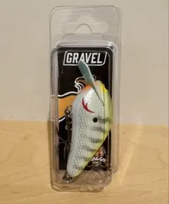 2026年最新】GRAVEL waggyの人気アイテム - メルカリ