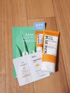 Item thumbnail for item 5176fdca-6bb6-4b1e-b103-3f13271817ee