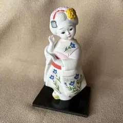 2026年最新】京人形の人気アイテム - メルカリ