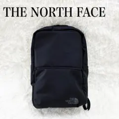 【ZOO様専用】THE NORTH FACE NM82329シャトル デイパック