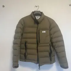 2025年最新】nangaホワイトレーベルの人気アイテム - メルカリ