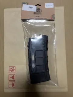 BATTLEAXE ステアー　Aug 300rd pmag 新品　ポリマーのサムネイル