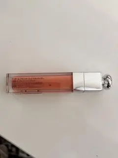 ディオール　アディクト　リップマキシマイザー