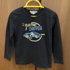 mm様 リクエスト 4点 まとめ商品