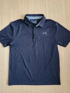 Under Armour ポロシャツ Mサイズのサムネイル