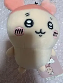 ちいかわ ぽてたまぬいぐるみ 古本屋