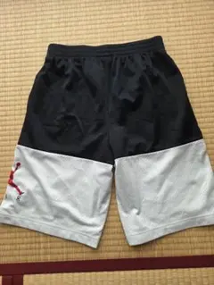 Jordan & Nike バスケットボールパンツ セット
