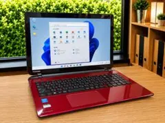 Core i7 新品SSD BD-RE Office2024 ノートパソコン フルHD Core i7 SSD BD-RE Office2024 ノートPC - メルカリ