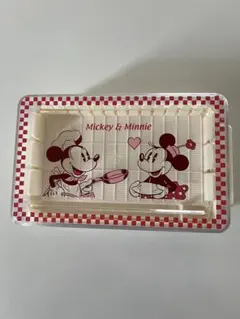 Item thumbnail for item c277600a-ece1-432e-9556-b19ad90e6aea