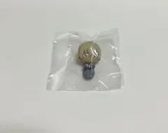 名探偵コナン　まちぼうけ　安室透　フィギュア