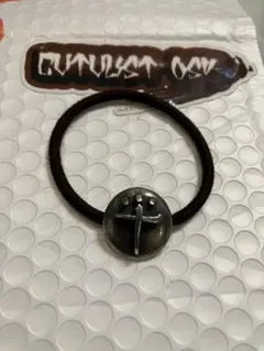 2026年最新】catalyst アクセサリーの人気アイテム - メルカリ