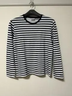 Columbia コロンビア　長袖カットソー　Ｓ