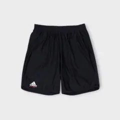 2026年最新】PALACE メンズ ショートパンツ・ハーフパンツの人気