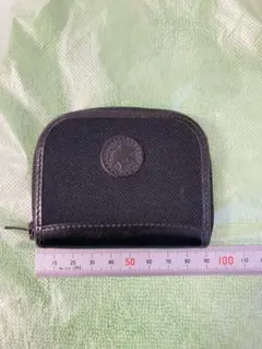 Item thumbnail for item cbcca926-973b-4017-9af6-cbaf3cacbf9e