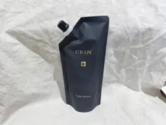 GRAN グランカラーリバイブ 300ml トリートメント ホームケア 詰め替え