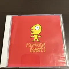 ウルフルズ 邦楽