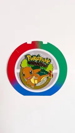 one-oku様 リクエスト 2点 まとめ商品