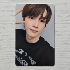 公式 RIIZE RIIZING DAY ホルツ 会場限定 ラキドロ ソンチャン