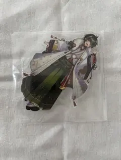 Item thumbnail for item 7b06d4b5-d4ee-4891-a7f6-8f5f8c060519