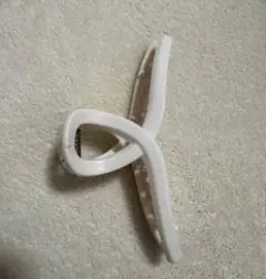 Item thumbnail for item b17ee56f-6f04-4474-8395-7d23d1bb2879