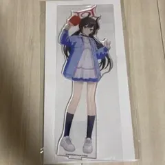ブルーアーカイブ ブルアカ トリニティ学園 スクール水着 聖園ミカ