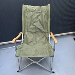 2025年最新】村の鍛冶屋 アウトドアチェアの人気アイテム - メルカリ