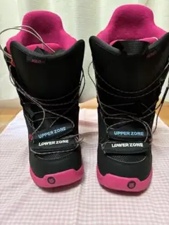 2026年最新】BURTON スノーボード ブーツ(女性用)の人気アイテム