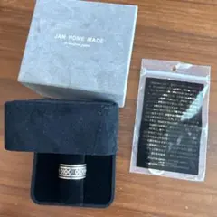 Item thumbnail for item 4970149c-ef8c-4e71-853f-801faefa0681