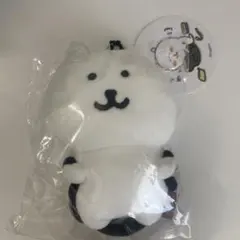 ナガノのくま リュック