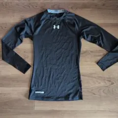 Item thumbnail for item bafea9f9-34eb-4527-9894-8b94a7dd21d2