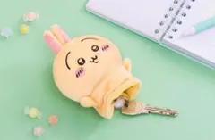 ちいかわ うさき