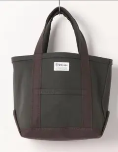 sato019135様専用　 ORCIVAL (オーシバル）キャンバストート