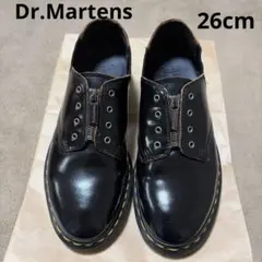 Item thumbnail for item c240bd50-a88e-49b6-90ff-f186f8e3cb71