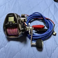 2026年最新】フォースマスター3000mkの人気アイテム - メルカリ