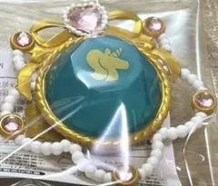 あんスタ スタライ10th リングライト リンライ 宝丈萊香 ライカ　エスプリ