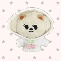 Item thumbnail for item bcfea71f-8806-4ac5-b8b0-c9d914f772a3