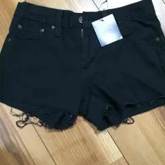 moussy ショーパン 新品タグ付き