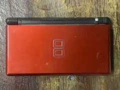 Item thumbnail for item e0407576-95f2-4a28-bea3-088705db009a