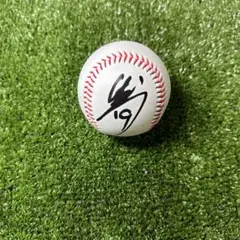 2025年最新】阪神サインボールの人気アイテム - メルカリ