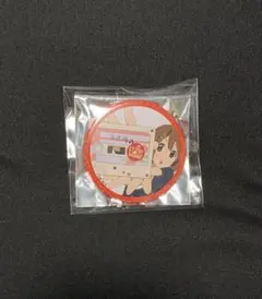 けいおん 平沢唯 箔押し缶バッジ プライズ 限定 GiGO SEGA 2020 けいおん 平沢唯 箔押し缶バッジ プライズ 限定 GiGO SEGA 2020 - メルカリ