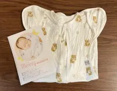 Item thumbnail for item 96fb550d-8649-444b-b4db-5060a2e4fe31