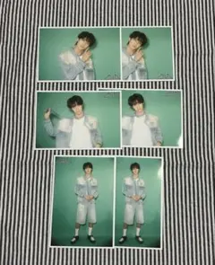 pipiccu様 リクエスト 2点 まとめ商品