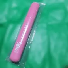 アランジアロンゾ　うさぎ　携帯ハミガキセット