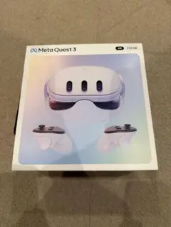 2026年最新】META quest 3 未使用の人気アイテム - メルカリ