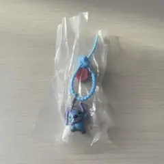 ディズニーキャラクター カラフルマルチチャーム スティッチ